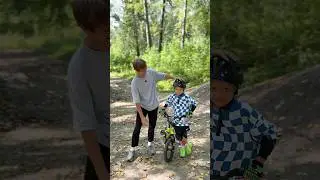 Новичок на ДЁРТАХ! С чего начать? 🤨 