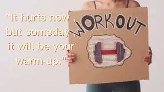 workout#healthy #fitness #strength #health