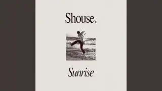 Sunrise (Extended Mix)