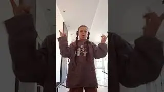 #dance   получилось  с 30 попытки 😅😅😅