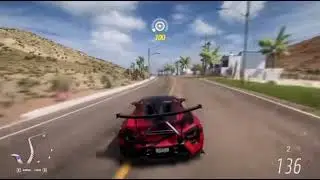Forza horizon omg what is this?!!!!!!!!! #forzahorizon4 #forzahorizon5 #forzahorizon5clips