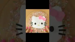 #asmr