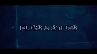 Timal - Flics & Stups (4x Duurder Remix prod  by DJ Stijco )
