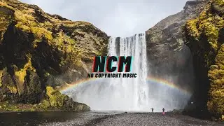 Roa - Whistle [NCM] No Copyright Music