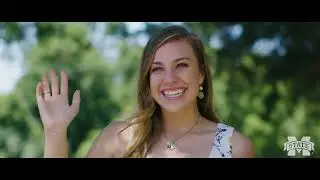 BALEIGH HULL  Promo Vid