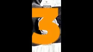24-08-2024 Top 03 Watch Reel____V002