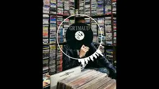 FunkyVibe - GRIMAUD