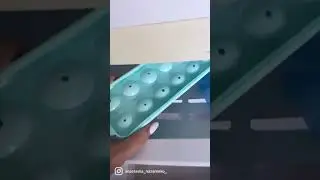 Доброе утро