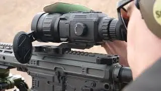 Thermal Tips & Tricks for Beginners