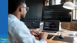 Learn to Harness the Power of RightFax’s powerful API’s!