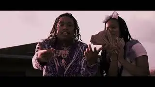 TEC - MYSTIKAL FLO