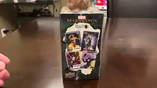 StatueHunter75’s custom Wolverine statue display.