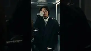 「1人じゃないから」👨‍👨‍👦‍👦 #いつだってHIGH！ #DISH// #北村匠海 #矢部昌暉 #橘柊生 #泉大智 @ntv_lovedance