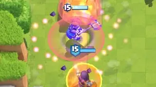 Balance Changes