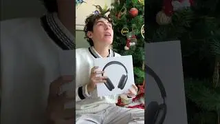 DICIEMBRE ES EL MEJOR MES😈😘 | Leo Study
