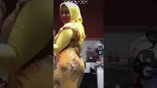 mamih zahwa