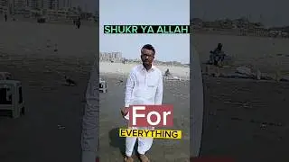 Sea view Karachi Pakistan #ytshorts #seaviewkarachi