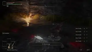 Elden Ring Stream