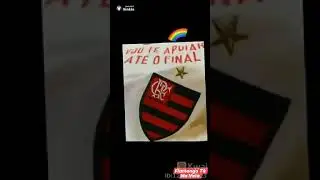 18 de dezembro de 2019