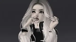 жизнь мечты за одно прослушивание⚠️ subliminal