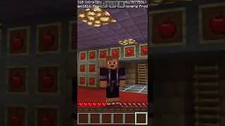 Minecraft tamatar video# #minecraft #tarungaming #gaming #shorts
