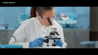 Discover the Master's in Cosmetic Science and Engineering | Program Director Overview