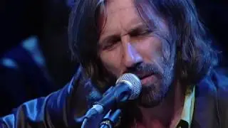 Marlene Kuntz – Lieve (Live) – Premio Le Maschere del Teatro Italiano 2019