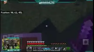 SMP STARTS