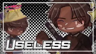 ⌞Useless⌝ Fangan: Falling Stars - Yuu Katsu’s Intro [‼️2X SPEED]