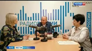 2023 06 01  Напрямую о ЖКХ  Договор с региональным оператором по обороту ТКО