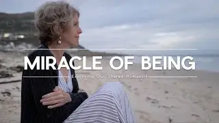 Feelings Are Waves: The Secret to a Soulful Life