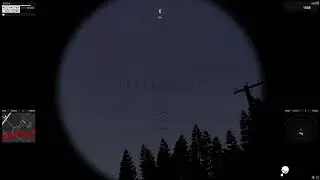 Зади страйкер