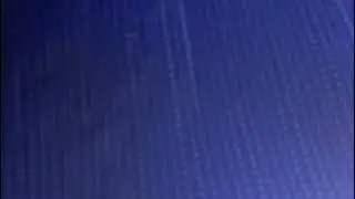 (Фейк) Промо Вестей в стиле 2001-2002 гг.
