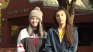 Student Assistance Program 2018 Revised