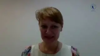 Русская Школа Управления. Отзывы слушателей и преподавателей в марте 2022