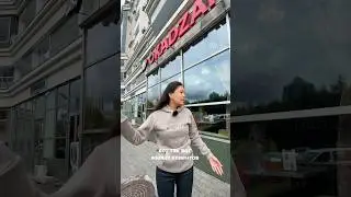 До конца 🤣