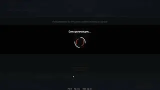 WARFACE Зимний Марафон Открытие Коробок 3000 монет