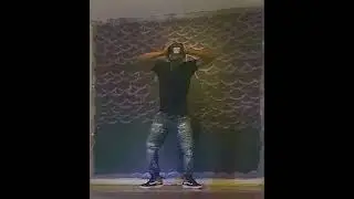 Key Glock | Penny | Choreography 