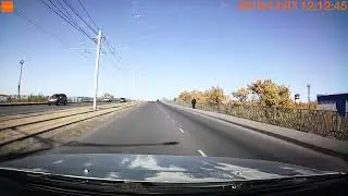 EMER191007 121212 034284