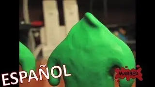 Mundo Klay: Sonámbulo