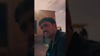 Sie nimmt kein Schmerz in Kauf 