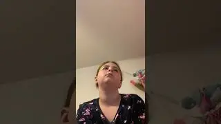 I just wanted to ￼do the trend