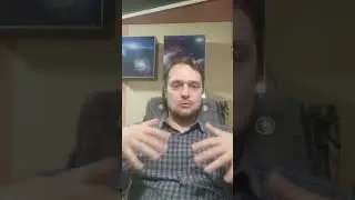 Джон Кеннеди история в телеграмме. Добро пожаловать.