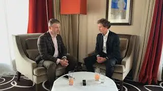 Interview Tino Bobe, Director of the Manufacture A. Lange & Söhne