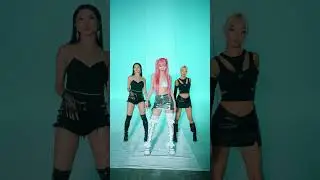 L I T 춤 추자 👯‍♀️