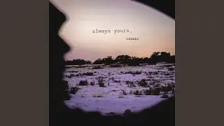 Always Yours