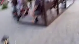 New Kalmykia в прямом эфире!