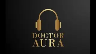 Sweet Lullaby. Deep Forest 1992. Doctor Aura remix.