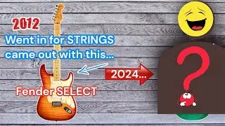 NGD & My WIFE doesn't KNOW about it...