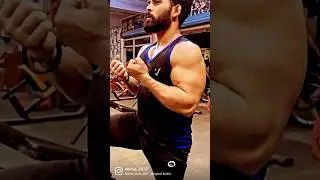bahubali fight scene breast expansion gozon kabob tayyorlash sayfulloni izlab 33 qism to'liq 